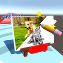 Art Evolution 3D APK