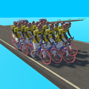 Bike Cross Challenge APK