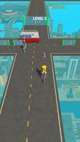Bike Cross Challenge screenshot 1