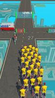 Bike Cross Challenge screenshot 2