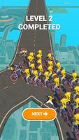 Bike Cross Challenge screenshot 3