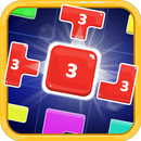 Block Blend APK