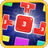 Block Blend APK
