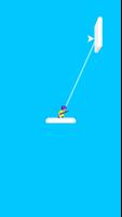 Block Jump 3D bài đăng