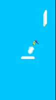 Block Jump 3D ảnh chụp màn hình 1