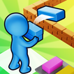 Builder Jam