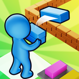 Builder Jam icon