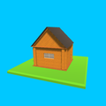 Build Runner