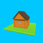 Build Runner 图标