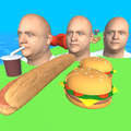 Burger Chain