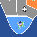 Business Dominance APK