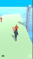 Catch Master 3D ภาพหน้าจอ 1