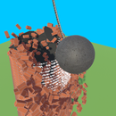 Chimney Destroyer APK