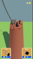 Chimney Destroyer imagem de tela 1