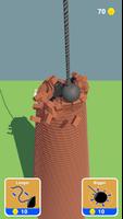 Chimney Destroyer imagem de tela 2