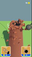 Chimney Destroyer imagem de tela 3