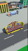 2 Schermata Commuters