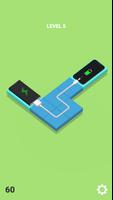 Connect Them 3D ภาพหน้าจอ 1