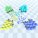 Color Army 3D APK