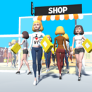 Clothing Store 3D APK