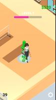 Clothing Store 3D ảnh chụp màn hình 2