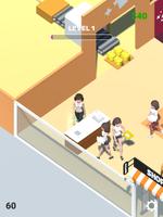 Clothing Store 3D ảnh chụp màn hình 3