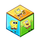 ikon Cubic Conundrum