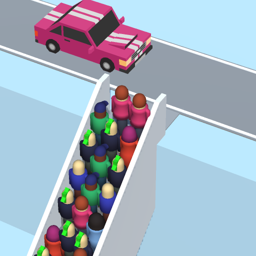 Download Download Download Download Download Download Download Escalators
How many people can you carry with the escalators?
Supersonic Studios LTD
7.7
471 Reviews
8 For Android 2021 For Android 2021 For Android 2021 For Android 2021 For Android 2021 For Android 2021 For Android 2021