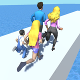 ikon Family Race