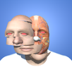 Face Stack APK