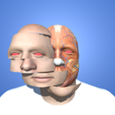 Face Stack APK