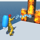 Firefighter Shoot APK
