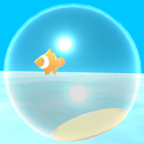 Fish Bowl 3D APK