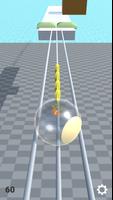 Fish Bowl 3D 스크린샷 2