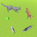 Food Chain.io APK