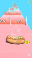 1 Schermata Food Evolution 3D