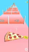 3 Schermata Food Evolution 3D