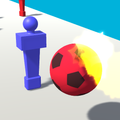 Foosballer