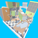 Furnish it 3D APK