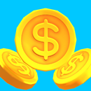 Gambler 3D APK