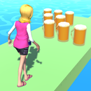 Drunk Walk APK