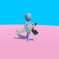 Gun Merge