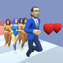 Heart Run APK