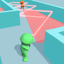 Heist Buster APK