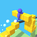 Horizontal Stack APK