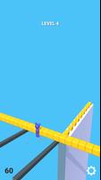 Horizontal Stack ảnh chụp màn hình 1