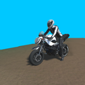Impossible Climb 3D