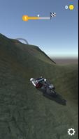 Impossible Climb 3D اسکرین شاٹ 3