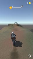 Impossible Climb 3D پوسٹر