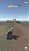 Impossible Climb 3D اسکرین شاٹ 1